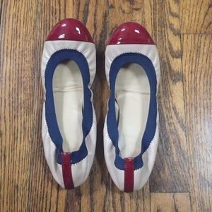 J. Crew Shoes